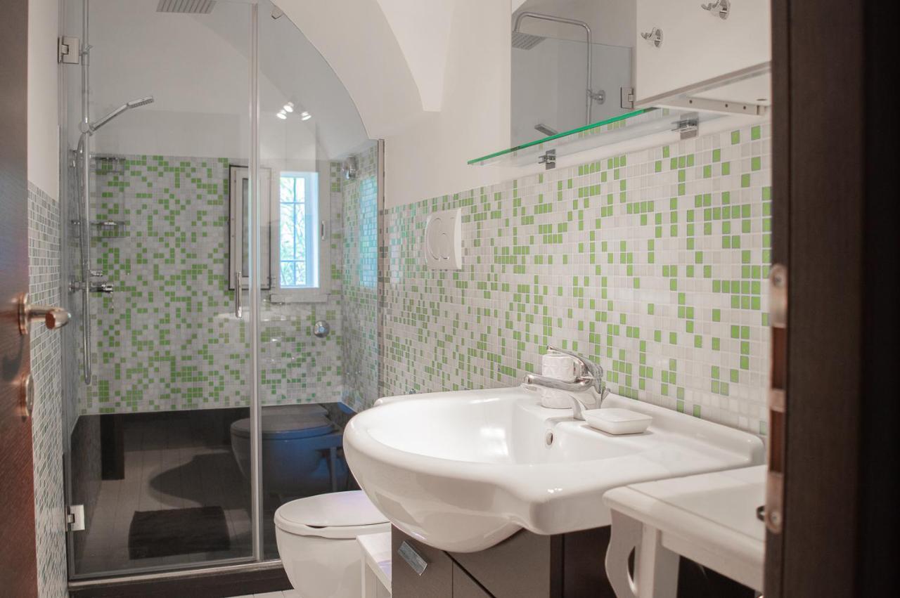 Camula Inn Apartament Катанія Екстер'єр фото