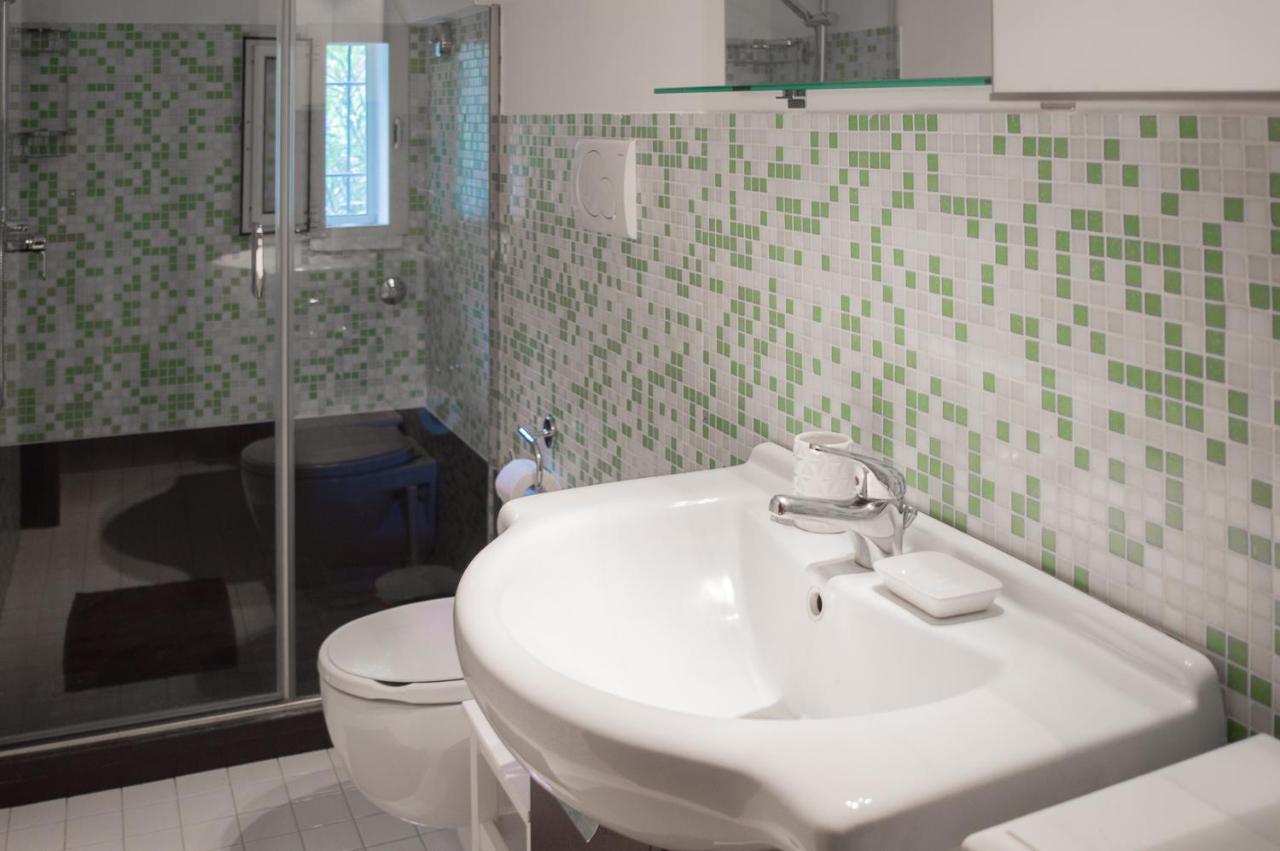 Camula Inn Apartament Катанія Екстер'єр фото